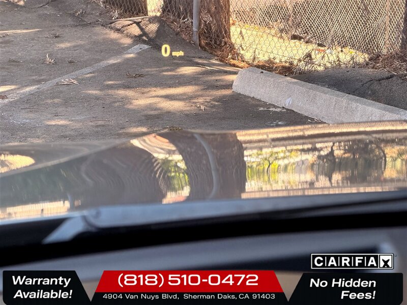2015 BMW X5 xDrive35i - Photo 21 - Sherman Oaks, CA 91403-1701