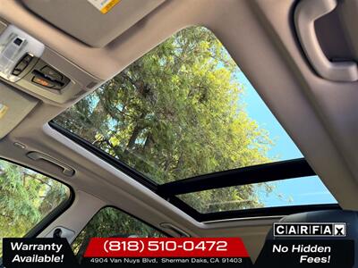 2015 BMW X5 xDrive35i - Photo 22 - Sherman Oaks, CA 91403-1701