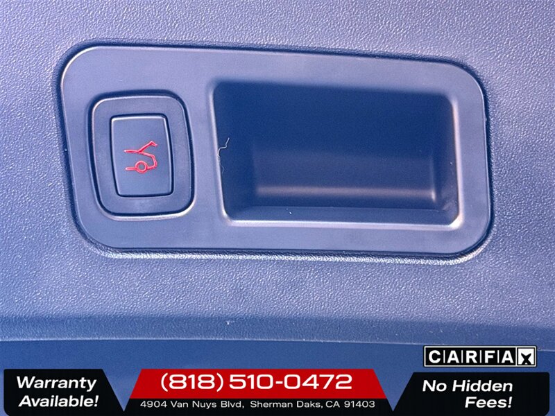 2016 Tesla Model S 75D   - Photo 25 - Sherman Oaks, CA 91403-1701