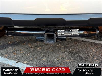 2016 Subaru Outback 2.5i Limited - Photo 31 - Sherman Oaks, CA 91403-1701