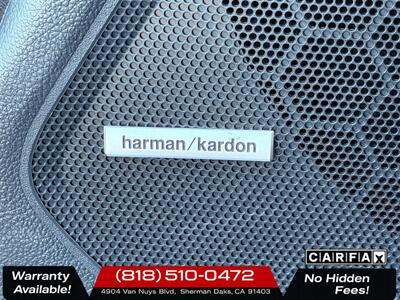 2016 Subaru Outback 2.5i Limited - Photo 23 - Sherman Oaks, CA 91403-1701