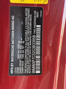 2016 MINI Hardtop 2 Door Cooper S   - Photo 13 - Sherman Oaks, CA 91403-1701