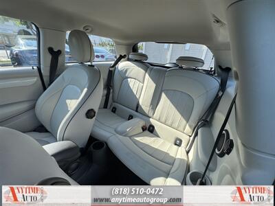 2016 MINI Hardtop 2 Door Cooper S   - Photo 6 - Sherman Oaks, CA 91403-1701
