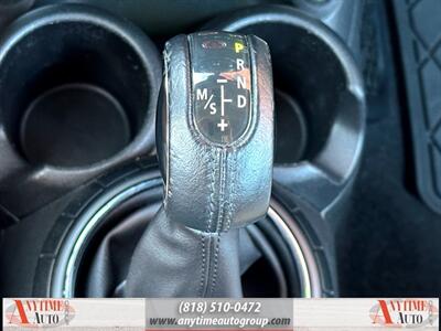 2016 MINI Hardtop 2 Door   - Photo 21 - Sherman Oaks, CA 91403-1701