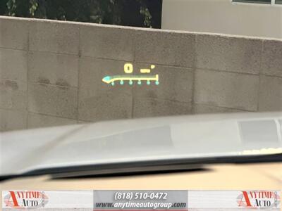 2016 Chevrolet Suburban LTZ - Photo 21 - Sherman Oaks, CA 91403-1701