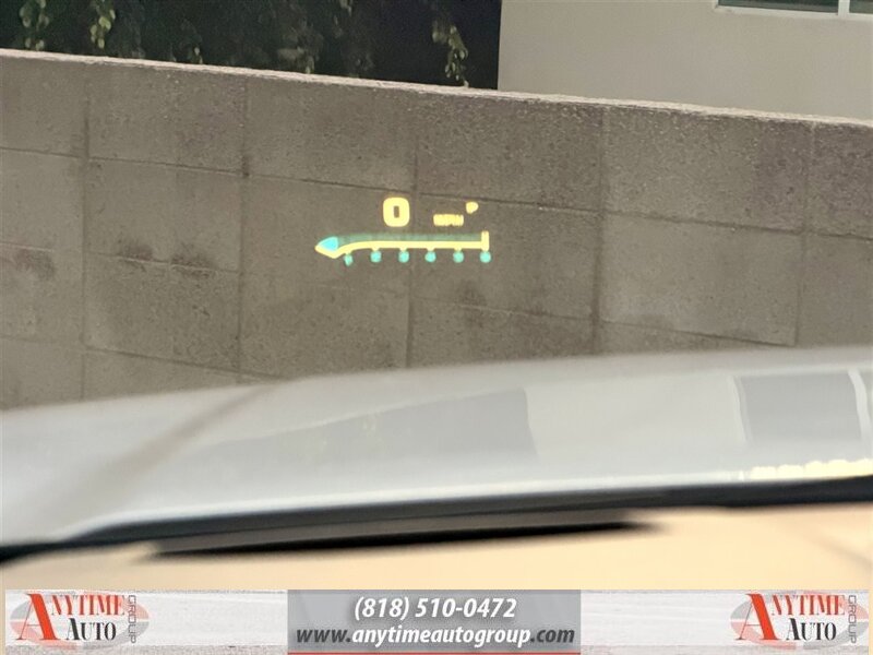 2016 Chevrolet Suburban LTZ - Photo 21 - Sherman Oaks, CA 91403-1701