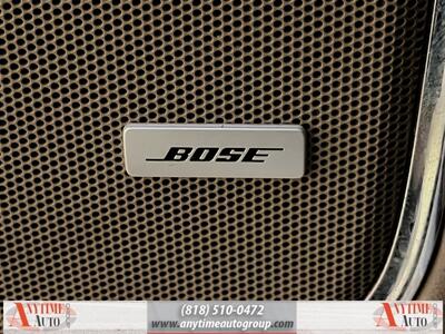 2016 Chevrolet Suburban LTZ - Photo 23 - Sherman Oaks, CA 91403-1701