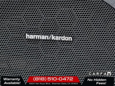 2005 Mercedes-Benz SLK SLK 350 - Photo 26 - Sherman Oaks, CA 91403-1701