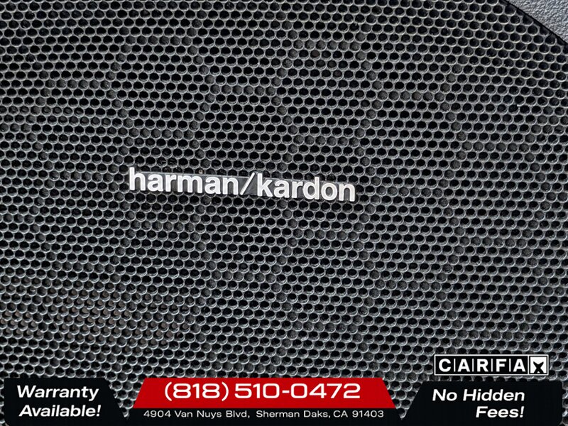 2005 Mercedes-Benz SLK SLK 350 - Photo 26 - Sherman Oaks, CA 91403-1701
