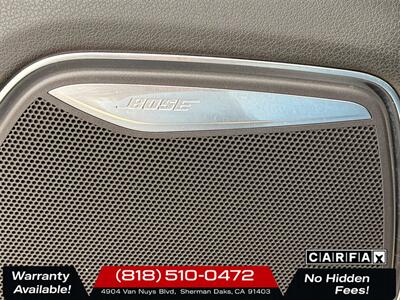 2017 Audi Q3 2.0T quattro Prestige - Photo 23 - Sherman Oaks, CA 91403-1701