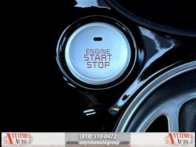 2016 Kia Soul Exclaim   - Photo 20 - Sherman Oaks, CA 91403-1701