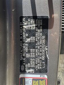 2016 Kia Soul Exclaim   - Photo 12 - Sherman Oaks, CA 91403-1701