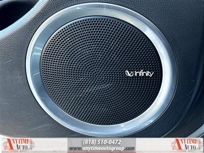2016 Kia Soul Exclaim   - Photo 25 - Sherman Oaks, CA 91403-1701