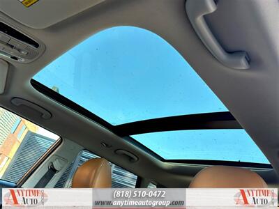 2016 Kia Soul Exclaim   - Photo 26 - Sherman Oaks, CA 91403-1701