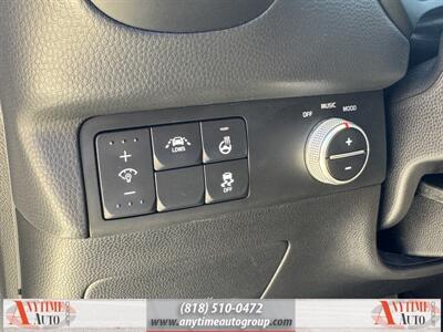 2016 Kia Soul Exclaim   - Photo 9 - Sherman Oaks, CA 91403-1701