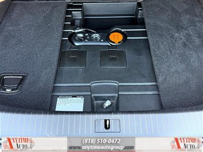 2016 Cadillac ELR   - Photo 22 - Sherman Oaks, CA 91403-1701