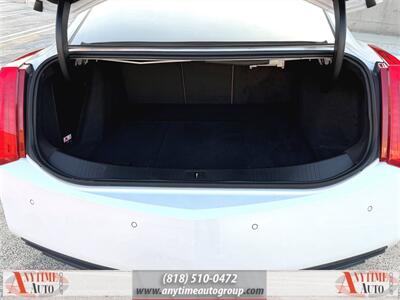 2016 Cadillac ELR   - Photo 21 - Sherman Oaks, CA 91403-1701