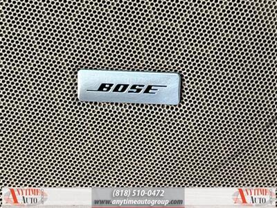 2016 Cadillac ELR   - Photo 20 - Sherman Oaks, CA 91403-1701