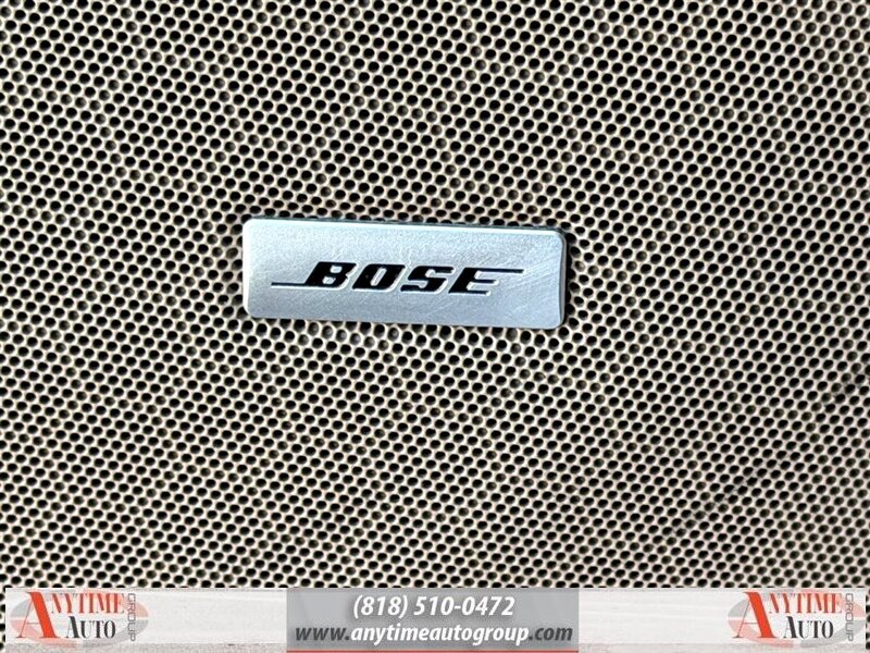 2016 Cadillac ELR   - Photo 20 - Sherman Oaks, CA 91403-1701