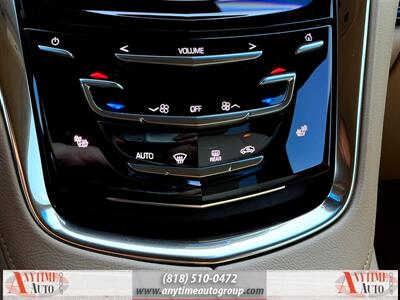 2016 Cadillac ELR   - Photo 16 - Sherman Oaks, CA 91403-1701