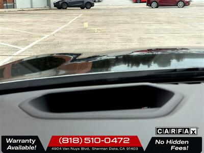 2019 BMW 530e iPerformance   - Photo 18 - Sherman Oaks, CA 91403-1701