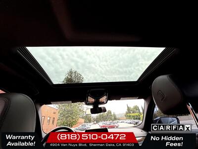 2019 BMW 530e iPerformance   - Photo 20 - Sherman Oaks, CA 91403-1701