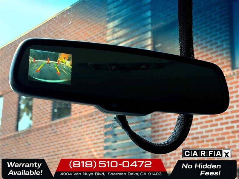 2014 Ford E-350 SD XLT   - Photo 16 - Sherman Oaks, CA 91403-1701