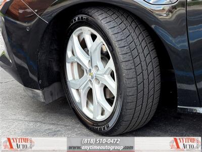 2016 Chevrolet Volt Premier   - Photo 30 - Sherman Oaks, CA 91403-1701