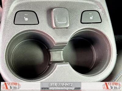 2016 Chevrolet Volt Premier   - Photo 25 - Sherman Oaks, CA 91403-1701