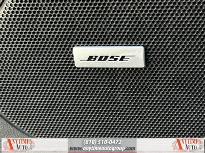 2016 Chevrolet Volt Premier   - Photo 23 - Sherman Oaks, CA 91403-1701