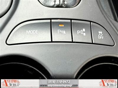 2016 Chevrolet Volt Premier   - Photo 21 - Sherman Oaks, CA 91403-1701