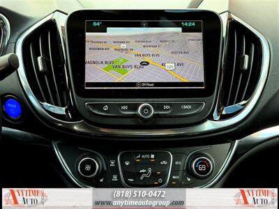 2016 Chevrolet Volt Premier   - Photo 16 - Sherman Oaks, CA 91403-1701