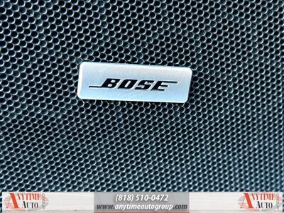 2016 Cadillac ATS 2.0L Turbo Luxury   - Photo 17 - Sherman Oaks, CA 91403-1701