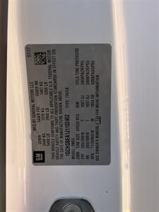 2018 Chevrolet Colorado Work Truck   - Photo 12 - Sherman Oaks, CA 91403-1701