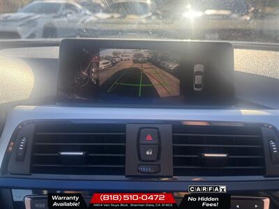 2014 BMW 428i   - Photo 8 - Sherman Oaks, CA 91403-1701