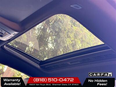 2014 BMW 428i   - Photo 19 - Sherman Oaks, CA 91403-1701