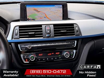 2014 BMW 428i   - Photo 14 - Sherman Oaks, CA 91403-1701