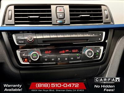 2014 BMW 428i   - Photo 16 - Sherman Oaks, CA 91403-1701