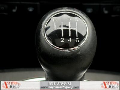 2012 Audi A3 2.0T Premium FrontTrak   - Photo 20 - Sherman Oaks, CA 91403-1701