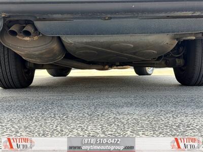 1986 Mercedes-Benz 560 SL   - Photo 35 - Sherman Oaks, CA 91403-1701