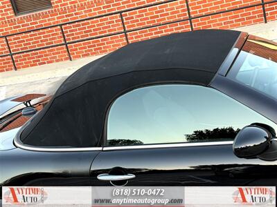 2013 MINI Roadster   - Photo 20 - Sherman Oaks, CA 91403-1701