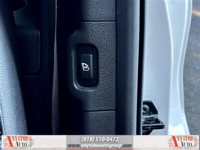 2016 Ford Flex Limited   - Photo 27 - Sherman Oaks, CA 91403-1701