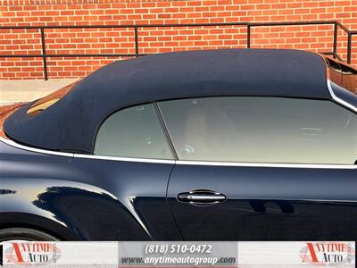 2016 Bentley Continental GT V8 S - Photo 32 - Sherman Oaks, CA 91403-1701