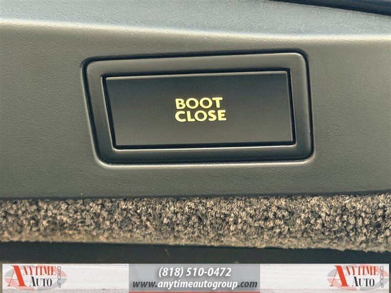 2016 Bentley Continental GT V8 S - Photo 26 - Sherman Oaks, CA 91403-1701