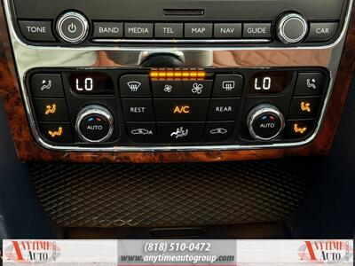 2016 Bentley Continental GT V8 S - Photo 22 - Sherman Oaks, CA 91403-1701