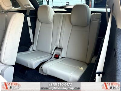 2020 Mercedes-Benz GLE 350   - Photo 29 - Sherman Oaks, CA 91403-1701