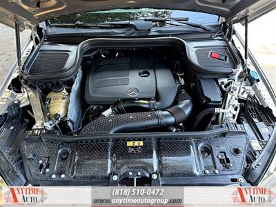 2020 Mercedes-Benz GLE 350   - Photo 34 - Sherman Oaks, CA 91403-1701