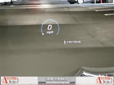 2020 Mercedes-Benz GLE 350   - Photo 24 - Sherman Oaks, CA 91403-1701
