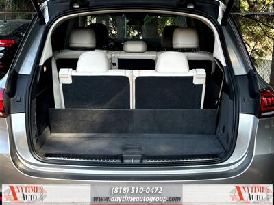 2020 Mercedes-Benz GLE 350   - Photo 30 - Sherman Oaks, CA 91403-1701