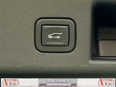2021 Chevrolet Equinox Premier - Photo 25 - Sherman Oaks, CA 91403-1701